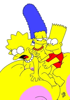 – (8)