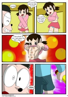 – (9)