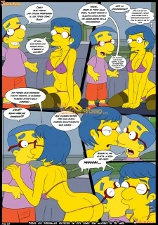 aprendiendo-con-mama-13