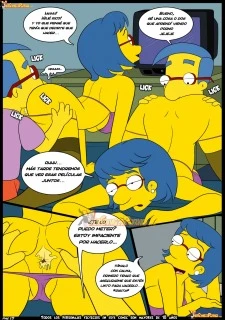 aprendiendo-con-mama-16