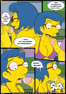 aprendiendo-con-mama-17