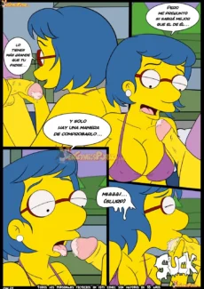 aprendiendo-con-mama-17