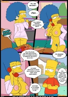 aprendiendo-con-mama-4