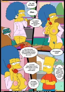 aprendiendo-con-mama-4
