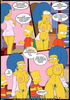 aprendiendo-con-mama-5