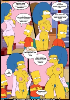 aprendiendo-con-mama-5