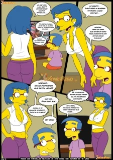 aprendiendo-con-mama-7