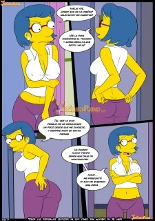 aprendiendo-con-mama-8