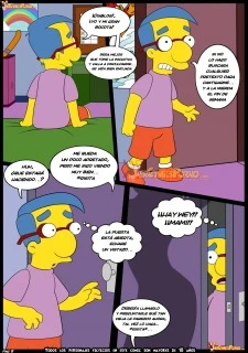 aprendiendo-con-mama-9