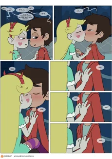 between-friends-10