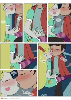 between-friends-11