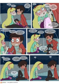 between-friends-12