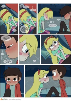 between-friends-13