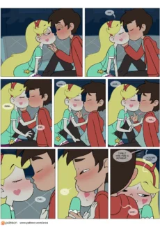 between-friends-14
