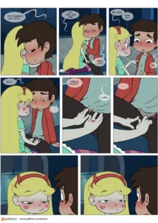 between-friends-15