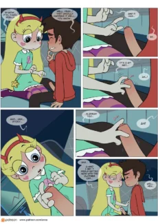 between-friends-17