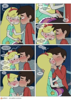 between-friends-18