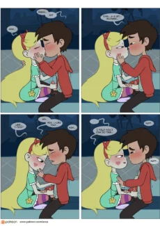 between-friends-19