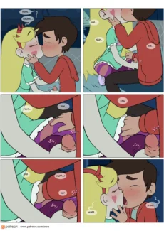between-friends-20