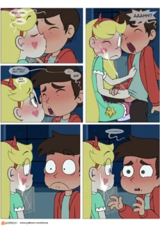 between-friends-21