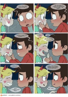 between-friends-22