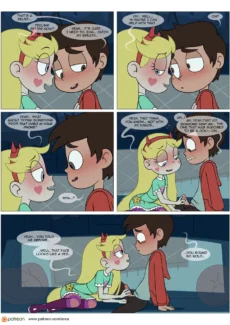 between-friends-23