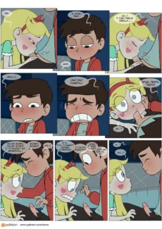 between-friends-25
