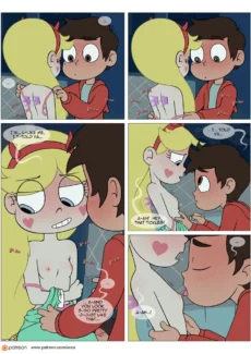 between-friends-30