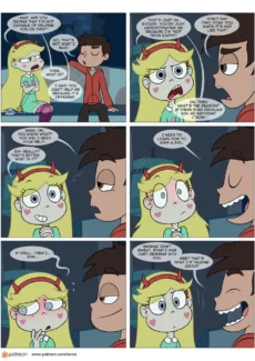 between-friends-5