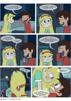 between-friends-6