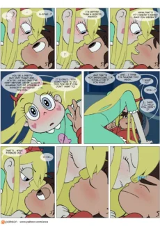 between-friends-7