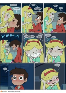 between-friends-8