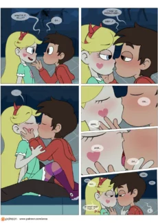 between-friends-9
