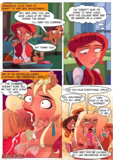 College Perverts (9)