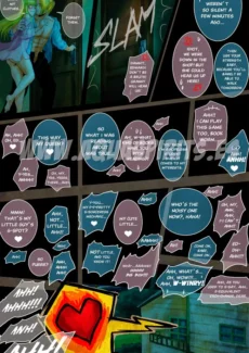 Fullmetal Alchemist017