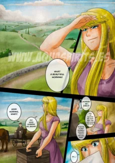 Fullmetal Alchemist019