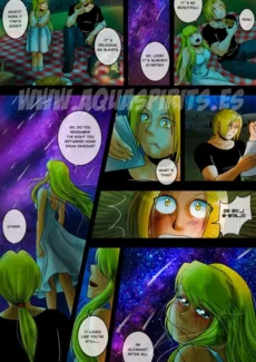Fullmetal Alchemist023