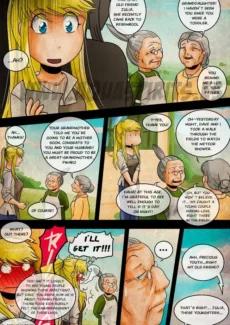 Fullmetal Alchemist037