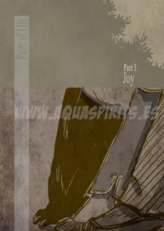 Fullmetal Alchemist038