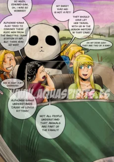 Fullmetal Alchemist040003