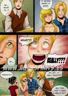 Fullmetal Alchemist040005