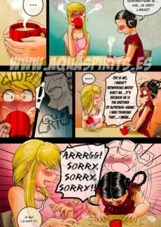 Fullmetal Alchemist040009