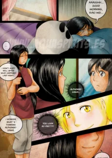 Fullmetal Alchemist040021