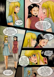 Fullmetal Alchemist040022