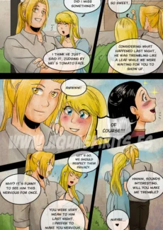 Fullmetal Alchemist040024