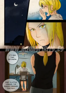 Fullmetal Alchemist040026