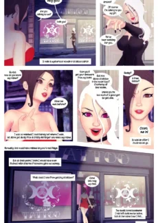 Futanari Ink (9)