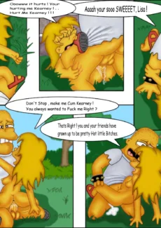 Gang Bang (10)