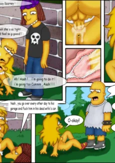 Gang Bang (11)