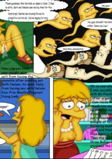 Gang Bang (12)